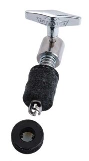 Remo Hi-Hat Clutch