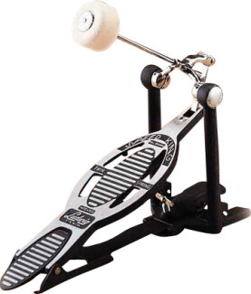 Ludwig Speed King Pedal