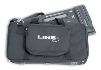Line 6 FBV Gig Bag