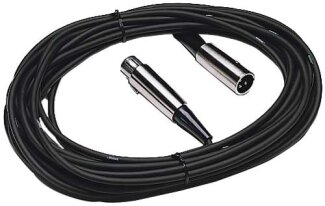 Shure HiFlex Mic Cable