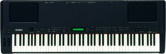 Yamaha P250 Digital Piano