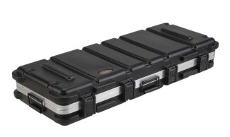 SKB 76-Key Keyboard Case