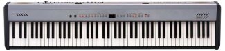 Roland FP-2 Piano