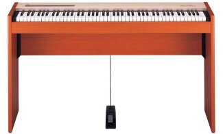 Roland F-50 Piano