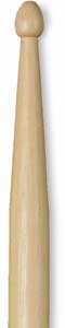 Vic Firth 2B Drumsticks