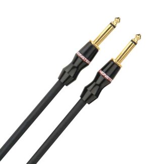 Monster Rock Bass Cable