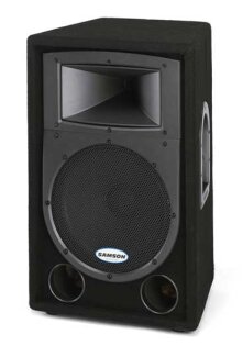 Samson RS12 Resound