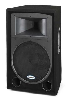 Samson RS15 Resound