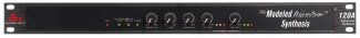 dbx 120A Subharmonic