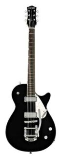Gretsch Electromatic Pro