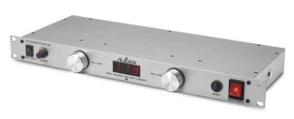 Alesis PowerTrip8