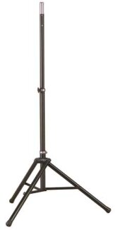 Ultimate TS-80 Stand