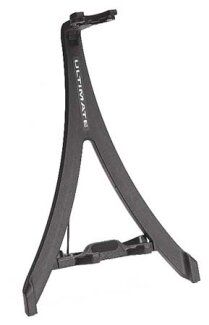 Axcel Guitar Stand