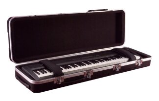 Gator GK-288SLIM Case
