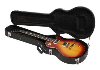 RockCase Les Paul Case