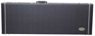 RockCase Guitar Case