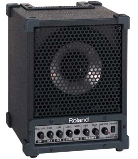 Roland CM-30 Cube