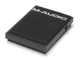 M-Audio SP1 Sustain Pedal