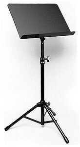 Belmonte 5051B Stand