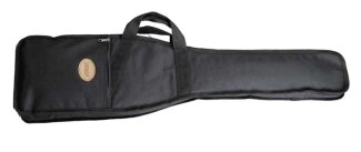 Gretsch G2165 Gig Bag