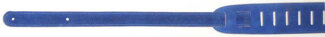 Perri's 2 Inch Strap
