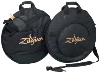 Zildjian Super Cymbal Bag