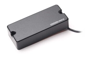 Seymour Duncan SSB5