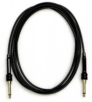 George L's .155 Cable