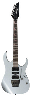Ibanez RG2570E Prestige