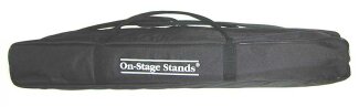 On-Stage Stand Bag