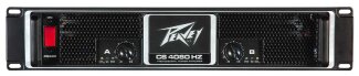 Peavey CS 4080 HZ Amp