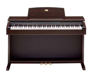 Casio AP45 Digital Piano