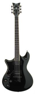 Schecter Tempest Lefty