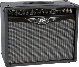 Peavey ValveKing 112