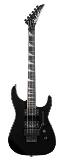 Jackson SL2H Soloist