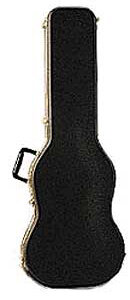 Ovation Mid-Depth Case