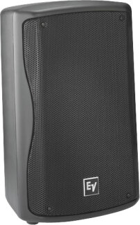 Electro-Voice ZX190