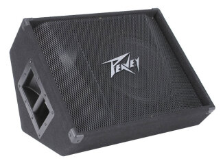 Peavey PV 12M Monitor