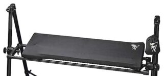 CYA KX700 Keyboard Cover