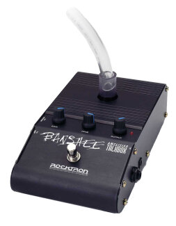 Rocktron Banshee Talk Box