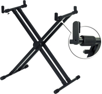 Yamaha YKA7500 Stand