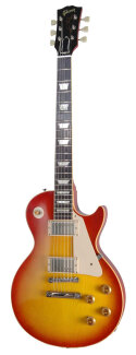Gibson 58 Les Paul