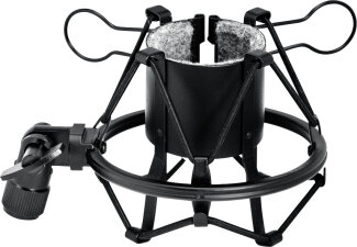 OnStage MY410 Shock Mount
