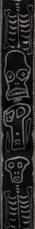 Joe Satriani Strap