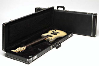 Fender Large-Body Case