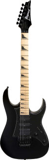 Ibanez RG350MDX Guitar