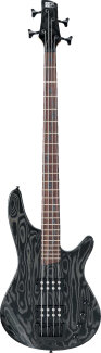 Ibanez SRX520 Bass