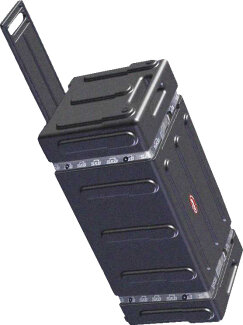 SKB DH3315W Case