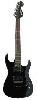 Washburn X37 Guitar