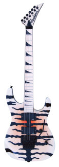 Jackson DK2M Dinky Pro